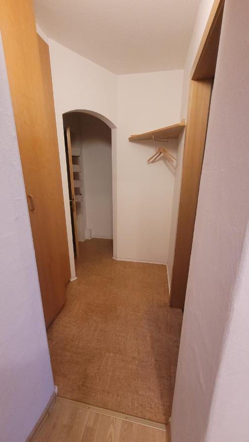 Knaller Der Reiterbauernhof Reisach Exterior foto