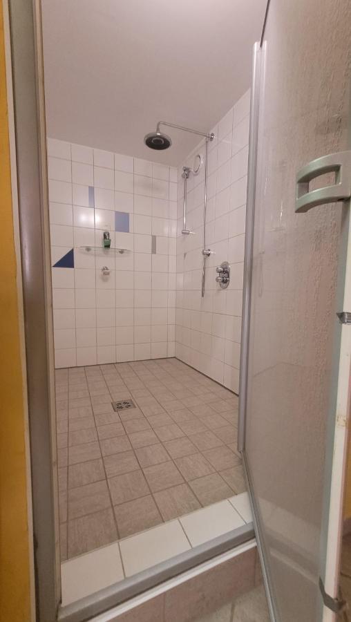 Knaller Der Reiterbauernhof Reisach Exterior foto